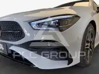 2026 Mercedes Benz CLA 180