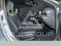 2026 Mercedes Benz CLA 180