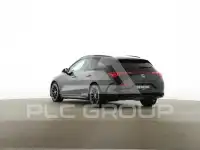 2026 Mercedes Benz CLA 180
