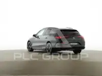 2026 Mercedes Benz CLA 180