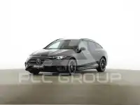 2026 Mercedes Benz CLA 180