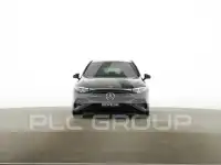 2026 Mercedes Benz CLA 180