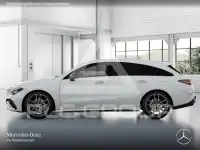 2026 Mercedes Benz CLA 180