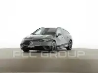 2026 Mercedes Benz CLA 180
