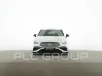 2026 Mercedes Benz CLA 180