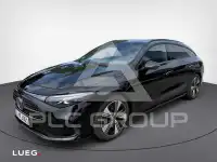 2026 Mercedes Benz CLA 180