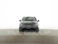 2026 Mercedes Benz CLA 180
