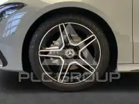 2026 Mercedes Benz CLA 180