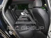 2026 Mercedes Benz CLA 180