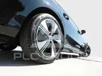 2026 Mercedes Benz CLA 180