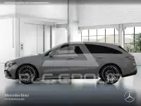 2026 Mercedes Benz CLA 180