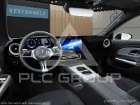 2026 Mercedes Benz CLA 180