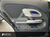 2026 Mercedes Benz CLA 180