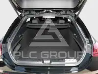 2026 Mercedes Benz CLA 180