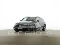 2026 Mercedes Benz CLA 180