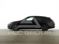 2026 Mercedes Benz CLA 180