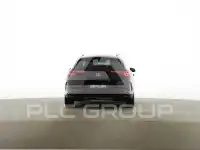 2026 Mercedes Benz CLA 180