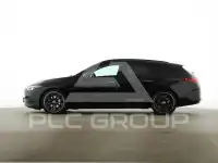 2026 Mercedes Benz CLA 180
