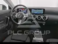 2026 Mercedes Benz CLA 180