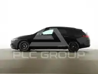 2026 Mercedes Benz CLA 180