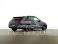 2026 Mercedes Benz CLA 180