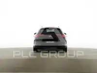 2026 Mercedes Benz CLA 180