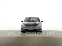 2026 Mercedes Benz CLA 180