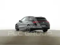 2026 Mercedes Benz CLA 180