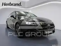 2026 Mercedes Benz CLA 180
