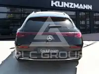 2026 Mercedes Benz CLA 180