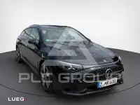 2026 Mercedes Benz CLA 180