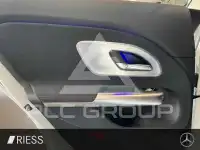 2026 Mercedes Benz CLA 180