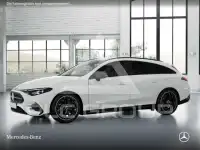 2026 Mercedes Benz CLA 180