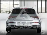 2026 Mercedes Benz CLA 180