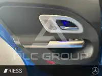 2026 Mercedes Benz CLA 220