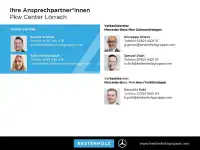 2026 Mercedes Benz CLA 220