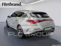 2026 Mercedes Benz CLA 220
