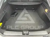 2026 Mercedes Benz CLA 220