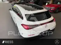 2026 Mercedes Benz CLA 220