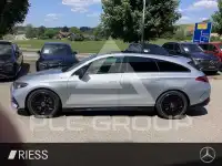 2026 Mercedes Benz CLA 220