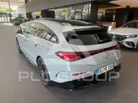 2026 Mercedes Benz CLA 220