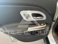 2026 Mercedes Benz CLA 220