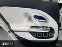 2026 Mercedes Benz CLA 220