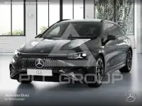 2026 Mercedes Benz Cla 250