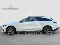 2026 Mercedes Benz Cla 250