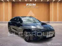 2026 Mercedes Benz Cla 250