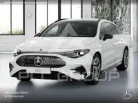 2026 Mercedes Benz Cla 250