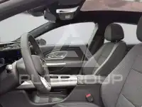 2026 Mercedes Benz Cla 250