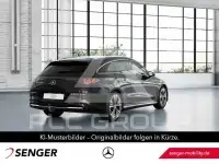 2026 Mercedes Benz Cla 250
