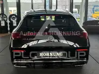2026 Mercedes Benz Cla 250